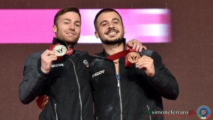 mag f ap maresca lodadio ita foto simone ferraro sfe 4662 copia